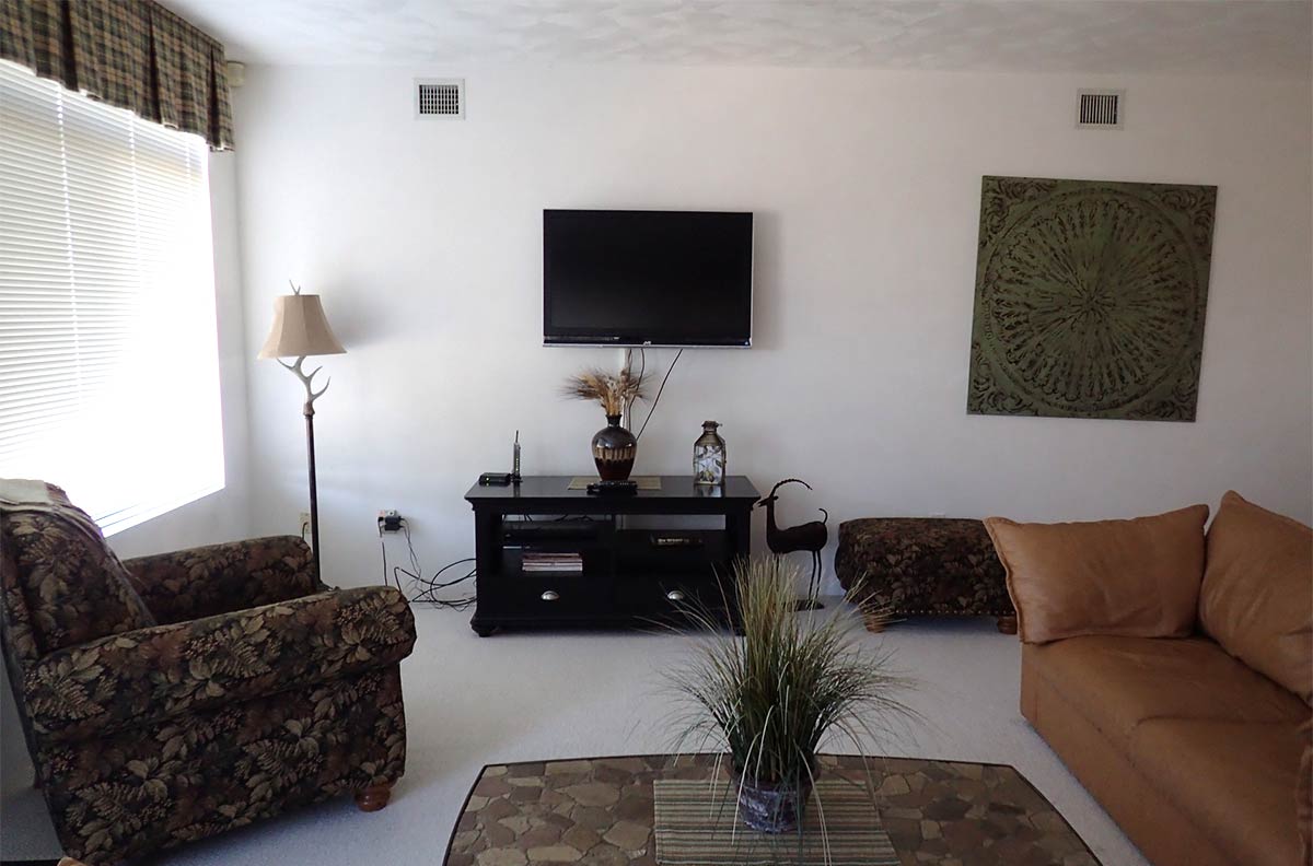 5130 Summit View Hidden Valley, PA Getaways Vacation Rentals